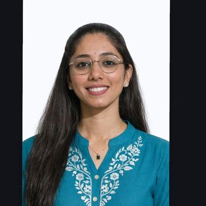 Nayi Ankita
