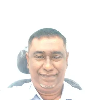 Abdul Rasheed