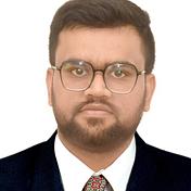 Shubham Jadav