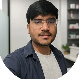 Rajeev Bhardwaj