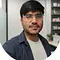 Rajeev Bhardwaj