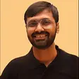 Khanjan Kotecha
