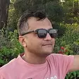 Amit Pandya