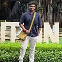 Lokesh Purohit