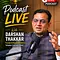 Darshan Thakkar