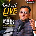 Darshan Thakkar