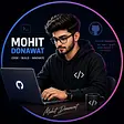 Mohit Donawat