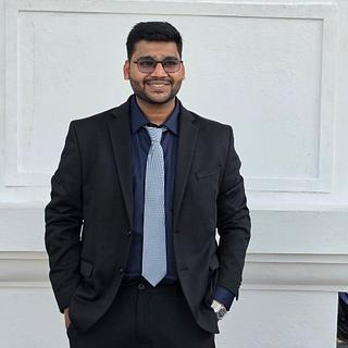 Chaitanyaakhil Degala