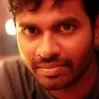 Praveen Kumar