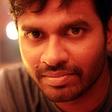 Praveen Kumar