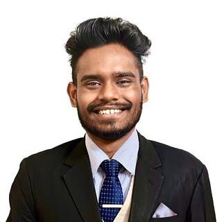 Dr. Sudin Basu