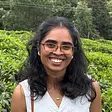 K S Ramalakshmi