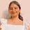 Swathi Reddy Amaram