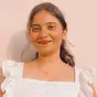 Swathi Reddy Amaram