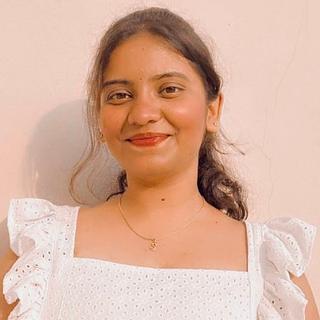 Swathi Reddy Amaram