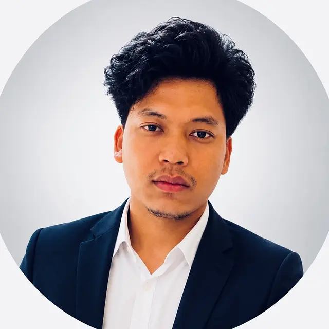 Land DebBarma