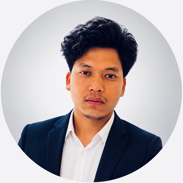 Land DebBarma