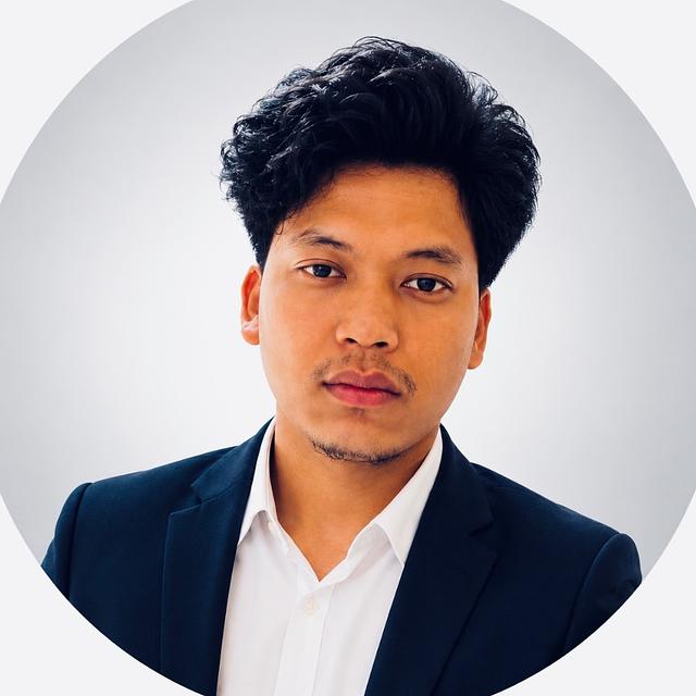 Land DebBarma