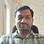 Kamal Chandarana