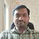 Kamal Chandarana