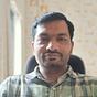 Kamal Chandarana