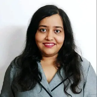 Pragya Vats