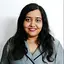 Pragya Vats