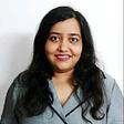 Pragya Vats