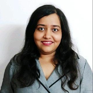 Pragya Vats