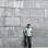 Aman Jain