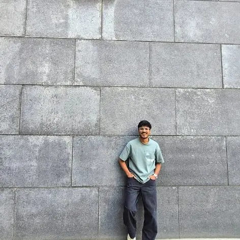 Aman Jain