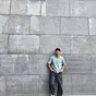 Aman Jain