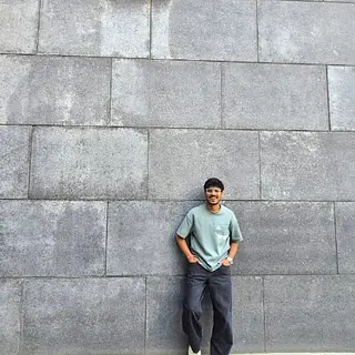 Aman Jain