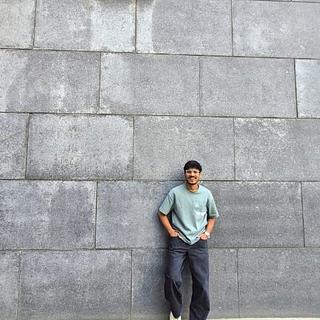 Aman Jain