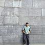 Aman Jain