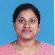 Divya Kr