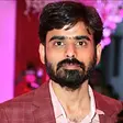 Saurabh Gupta