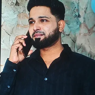 Khaliqe Mohammed