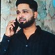 Khaliqe Mohammed