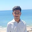 Jaymeen Vaghela
