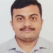 Pratik Sampagavi