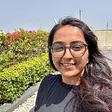 Priyanshi  Soni