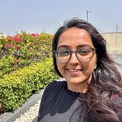 Priyanshi  Soni