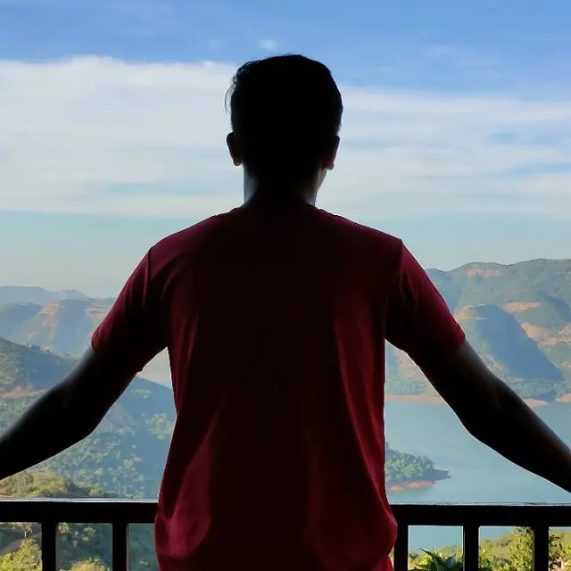 Aditya Rajput