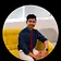 Bhavesh Purohit 