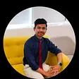 Bhavesh Purohit 