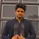 Rohit Karthikey Mathur