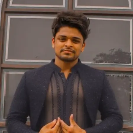 Rohit Karthikey Mathur