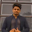 Rohit Karthikey Mathur