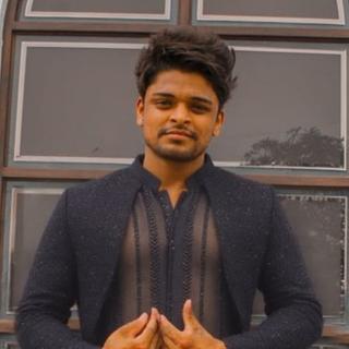 Rohit Karthikey Mathur